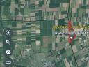 5.86 hectares of arable land for sale in Hajdúszoboszló
