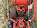MF70 small tractor for sale