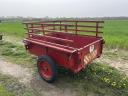 MF70 small tractor for sale