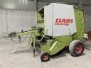 Lis Claas Rollant 66 na prodej