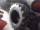 16.9 R 26 tyres for sale