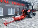 METALFACH / METAL-FACH Z560 OVIJALEC BAL