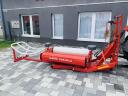 METALFACH / METAL-FACH Z560 OVIJALEC BAL