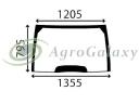 190032A5 - LANDINI steklo za vetrobransko steklo v prodaji