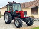 Tractor de export Belarus MTZ 892.1