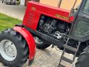 Беларус МТЗ 892.1 трактор за извоз