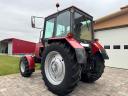 Беларус МТЗ 892.1 трактор за извоз