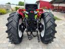 Universal UTB 445 V tractor