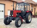 Bielorusko 820 MTZ 82.1 traktor