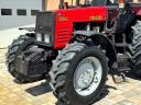 Traktor Belarus MTZ 820.4