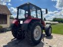 Bieloruský traktor MTZ 820.4