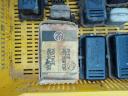 Rr362-B regulator: voltage regulator and other