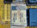 Rr362-B regulator: voltage regulator and other