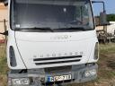 Iveco Eurocargo