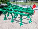 Regent Tukan MSG300 cultivator/cultivator de câmp Regent Tukan MSG300