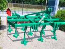 Regent Tukan MSG300 field cultivator/cultivator