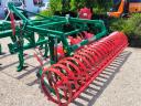 Regent Tukan MSG300 field cultivator/cultivator