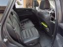 KIA Sorento 5-türig, 7-Sitzer EX Premium, FULL EXTRA