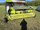 Claas PU 300 pick-up