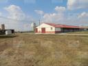 Major livestock farm for sale