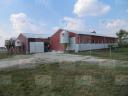 Major livestock farm for sale