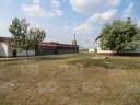 Major livestock farm for sale