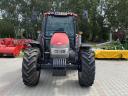 Tractor McCormick T110