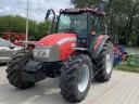 McCormick T110 tractor