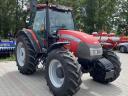 McCormick T110 tractor