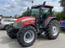 Traktor McCormick T110