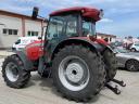 McCormick T110 Traktor