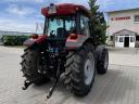 Traktor McCormick T110