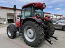 McCormick T110 tractor