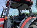 Tractor McCormick T110