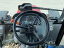 Traktor McCormick T110