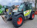 Claas Scorpion 7045