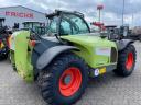 Claas Scorpion 7045