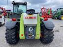 Claas Scorpion 7045