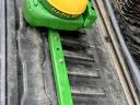 Antenă John Deere StarFire 3000, modem RTK URH și set de cabluri ATU