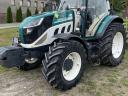 Arbos P5100 traktor