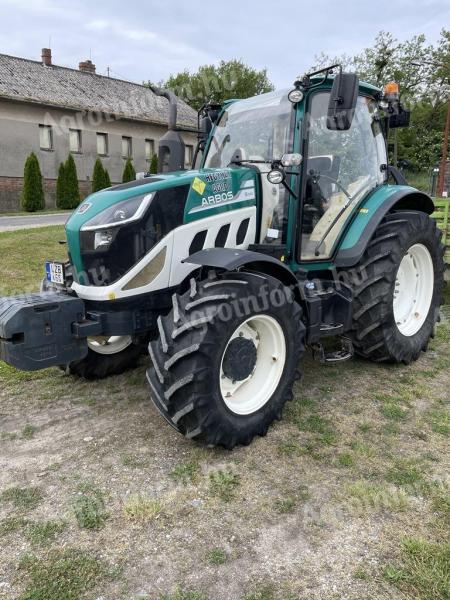 Arbos P5100 traktor