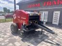 METALFACH / METAL-FACH Z562 BALIRKA - ROYAL TRAKTOR