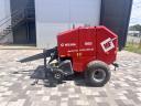 METALFACH / METAL-FACH Z562 BALIRKA - ROYAL TRAKTOR