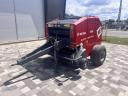 METALFACH / METAL-FACH Z562 BALIRKA - ROYAL TRAKTOR