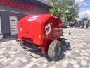 METALFACH / METAL-FACH Z562 BALIRKA - ROYAL TRAKTOR