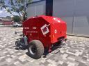 METALFACH / METAL-FACH Z562 BALIRKA - ROYAL TRAKTOR