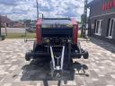 METALFACH / METAL-FACH Z562 BALIRKA - ROYAL TRAKTOR