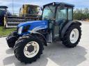 NEW HOLLAND T4050 Supersteer