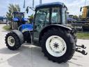 NEW HOLLAND T4050 Supersteer