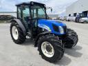 NEW HOLLAND T4050 Supersteer